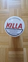 KILLA Nicopods Extra Strong Blueberry 10 Dosen