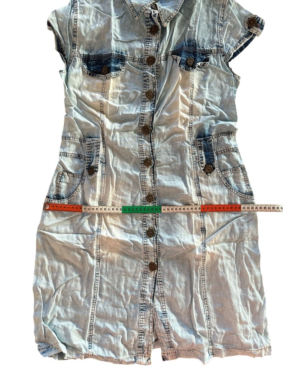 Kleider: Robe – Gebraucht aus Dotzigen von SecondHandGems 6