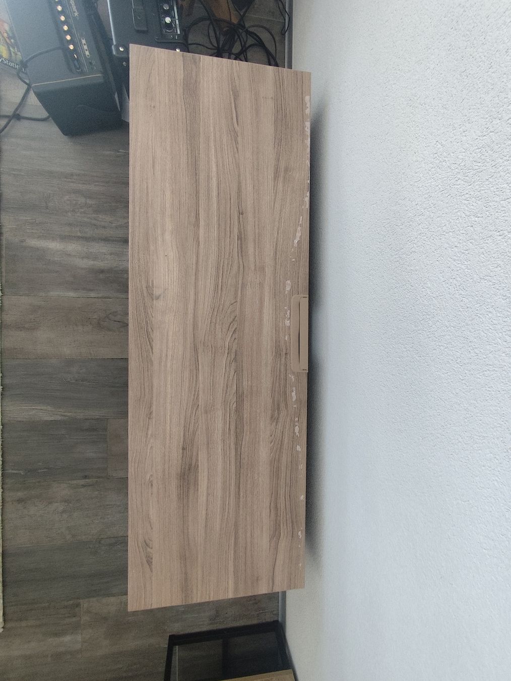 Ikea TV Möbel: Meuble TV Ikea – Gebraucht aus Châtel-St-Denis von don_nlx8 2