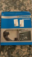 Shimano Ultegra FC-6700 Kettenblatt 52Z - Top Zustand