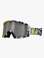 Giro Blok Schneesportbrille fabrikneu