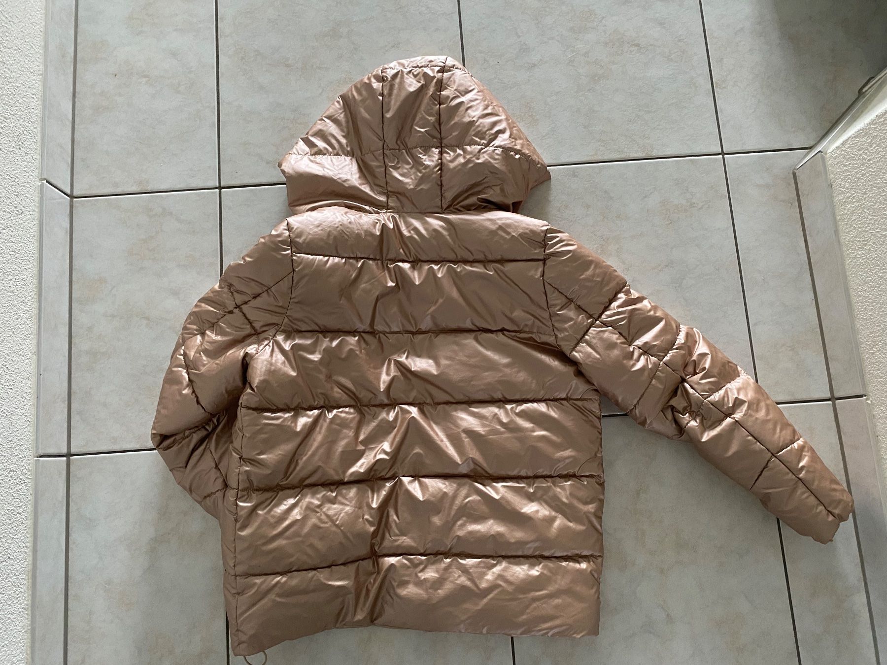 Only Giacche: Jacke – Nuovo (secondo la descrizione) da Winterthur venduto da m.tix 1