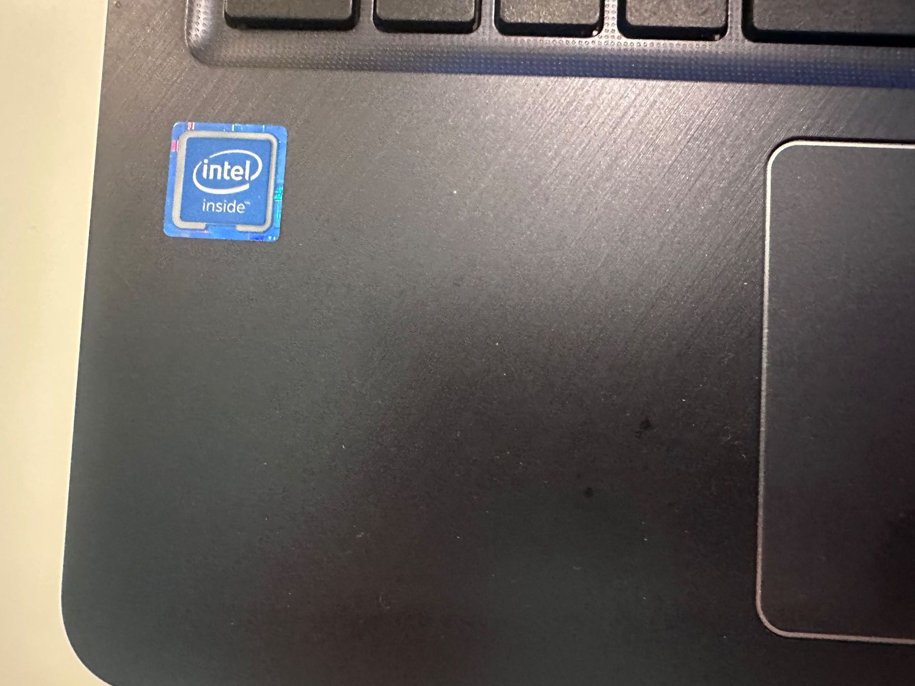 Asus PCs: Asus X543M – D'occasion à Zürich par MauEspo 3
