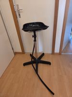 Couvette für Zuhause