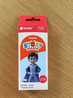 Tonies Pocket Tonie Migros Story  