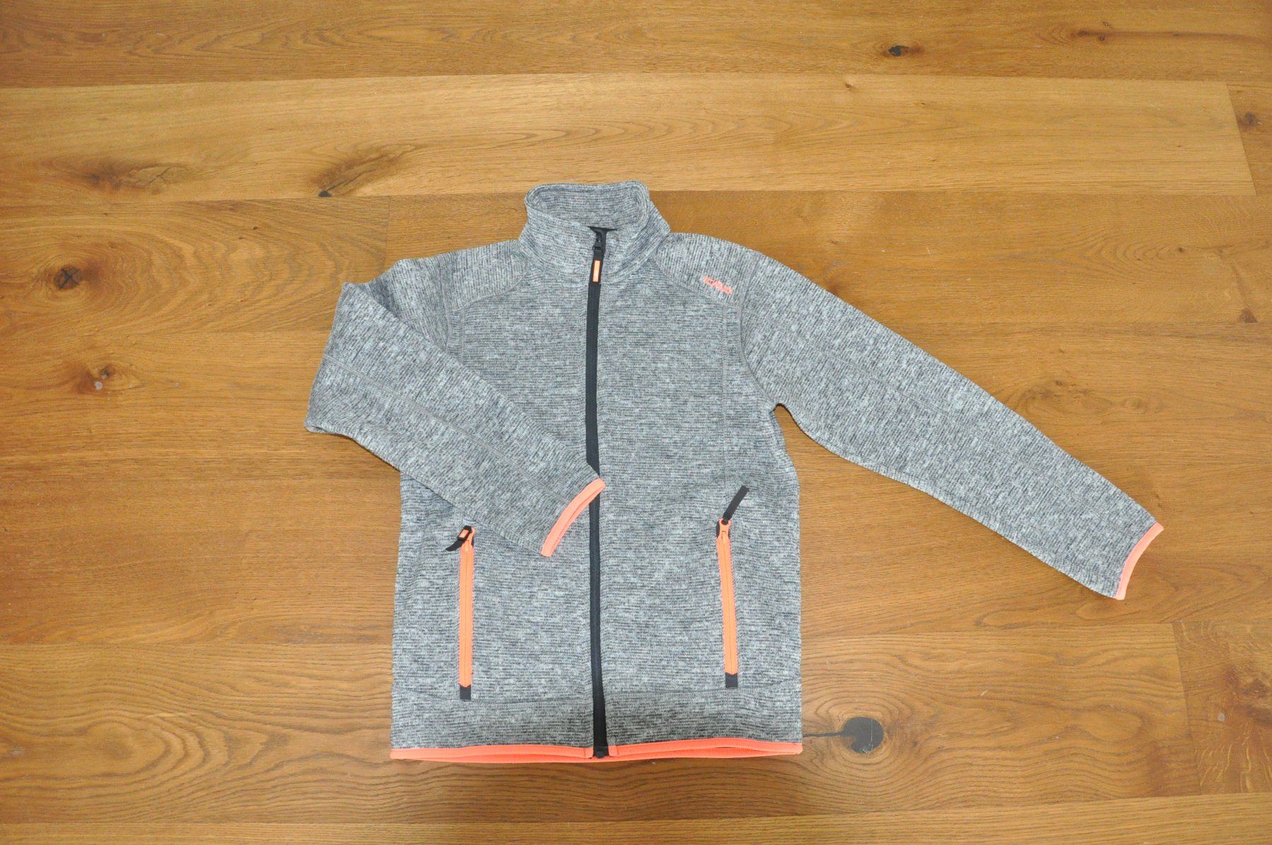 CMP Jacken & Mäntel: CMP Jacke Gr. 152 – Gebraucht aus Rain von lucerne