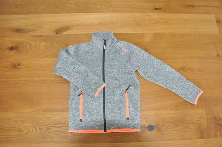 CMP Jacke Gr. 152