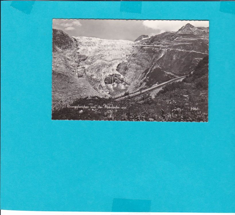 rhonegletscher-von-der-furkabahn-aus-gebraucht-in-st-peterzell-f-r