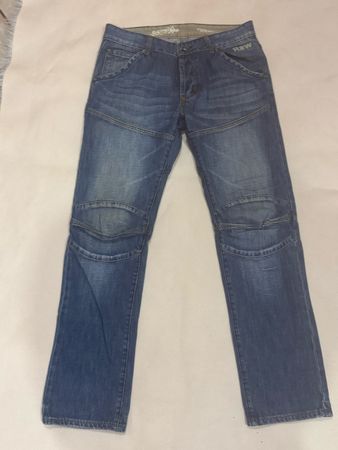 G-Star Raw Jeans, Herren, Grösse W34/L33, Top Zustand!