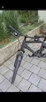 Citybike