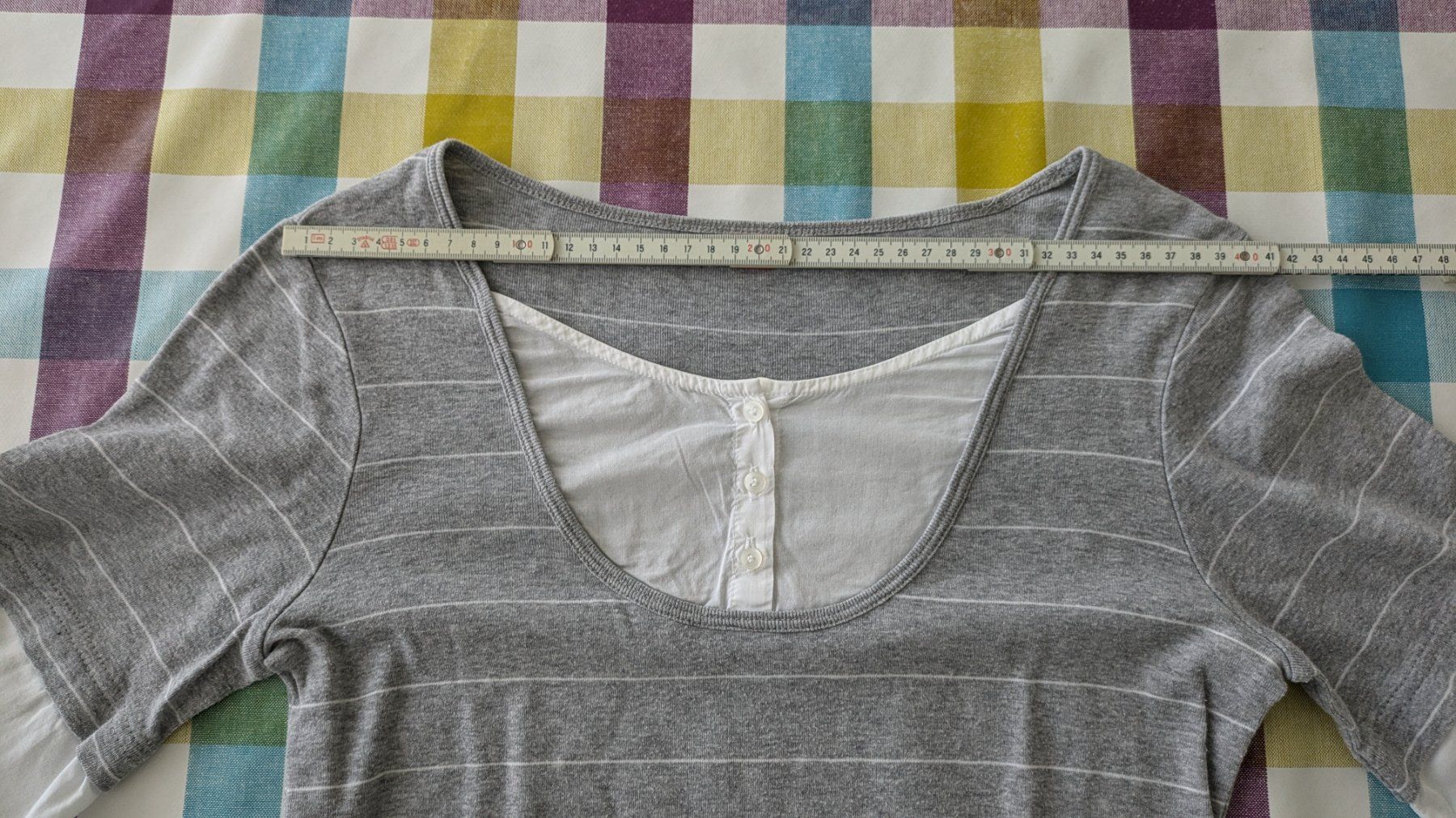 S.Oliver Maglioni & Felpe: Wunderschöner s. Oliver Pullover (dünn) - Gr. 38 – Usato da Staufen venduto da Fleby84 4