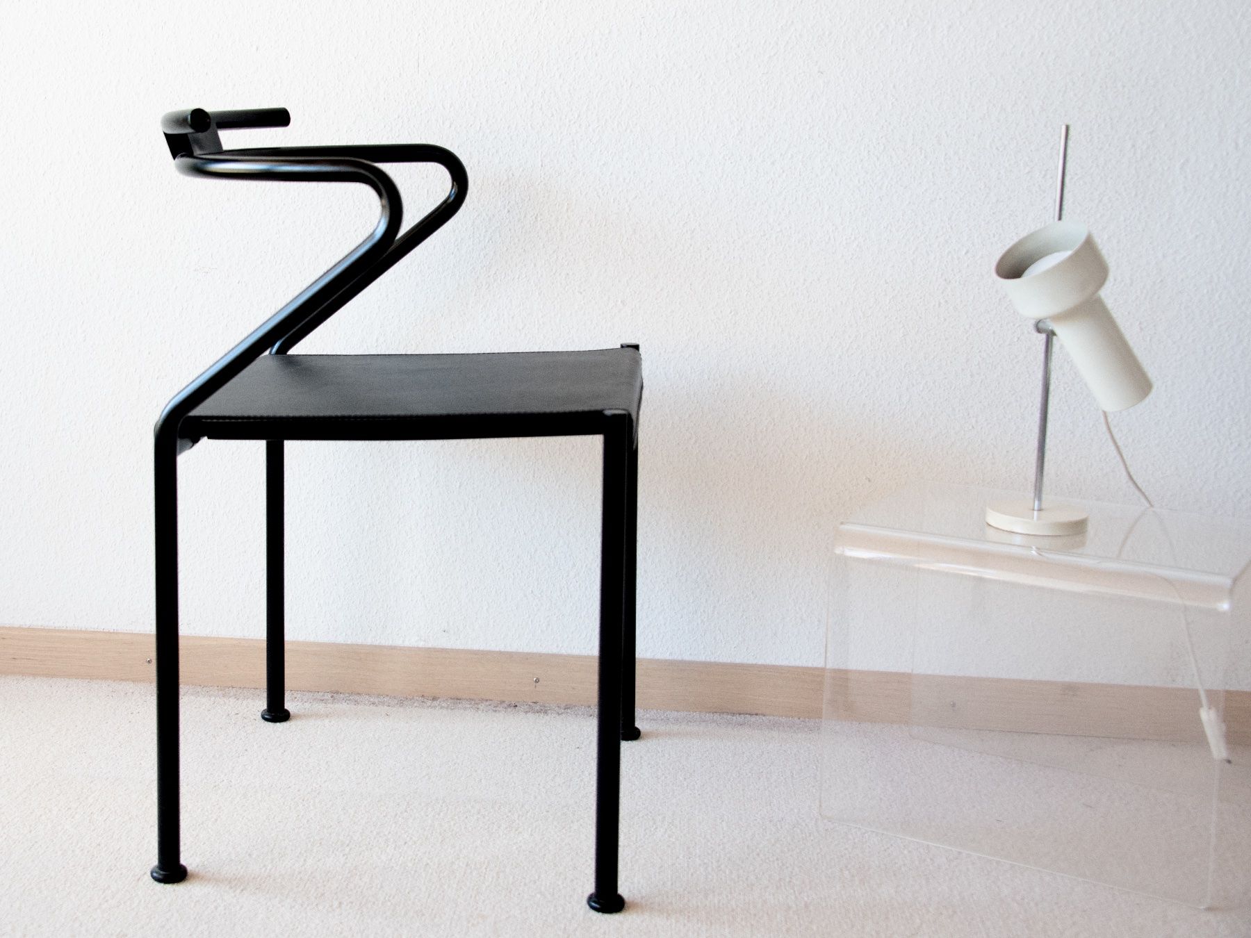 Sedie: Cidue Cafe Chair – Usato da Allschwil venduto da flo_sch_22 3