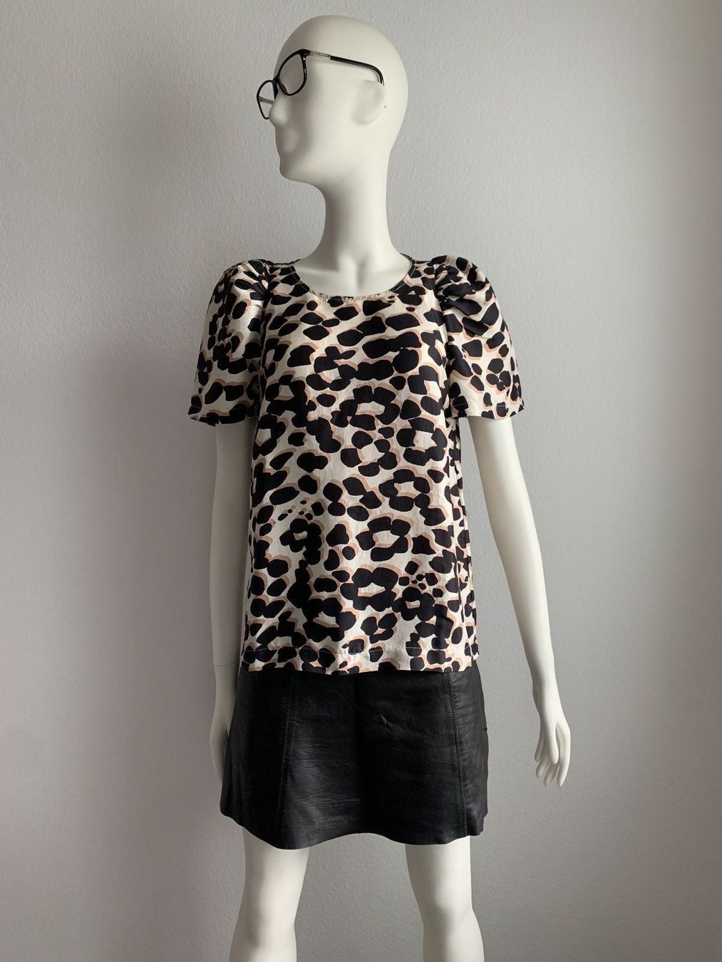 Chloé Chemisiers: See by Chloé Bluse – Neuf (Voir description) à Winterthur par 19.19 4
