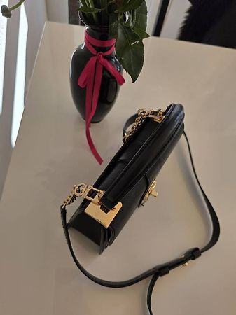 Michael Kors Tasche