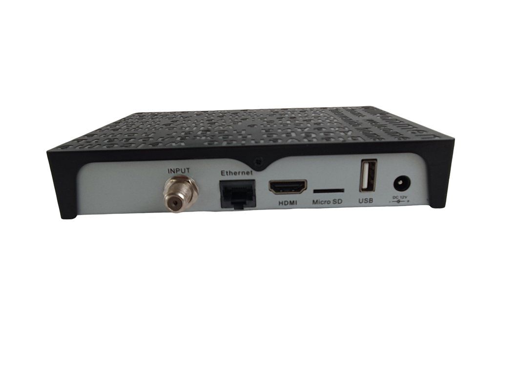 Ricevitori: OPTICUM Satelliten receiver – Nuovo (secondo la descrizione) da Wangen b. Olten venduto da Restwert_Wangen 2