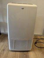Climatiseur portable Oscar White 410A Argo fonctionnel 