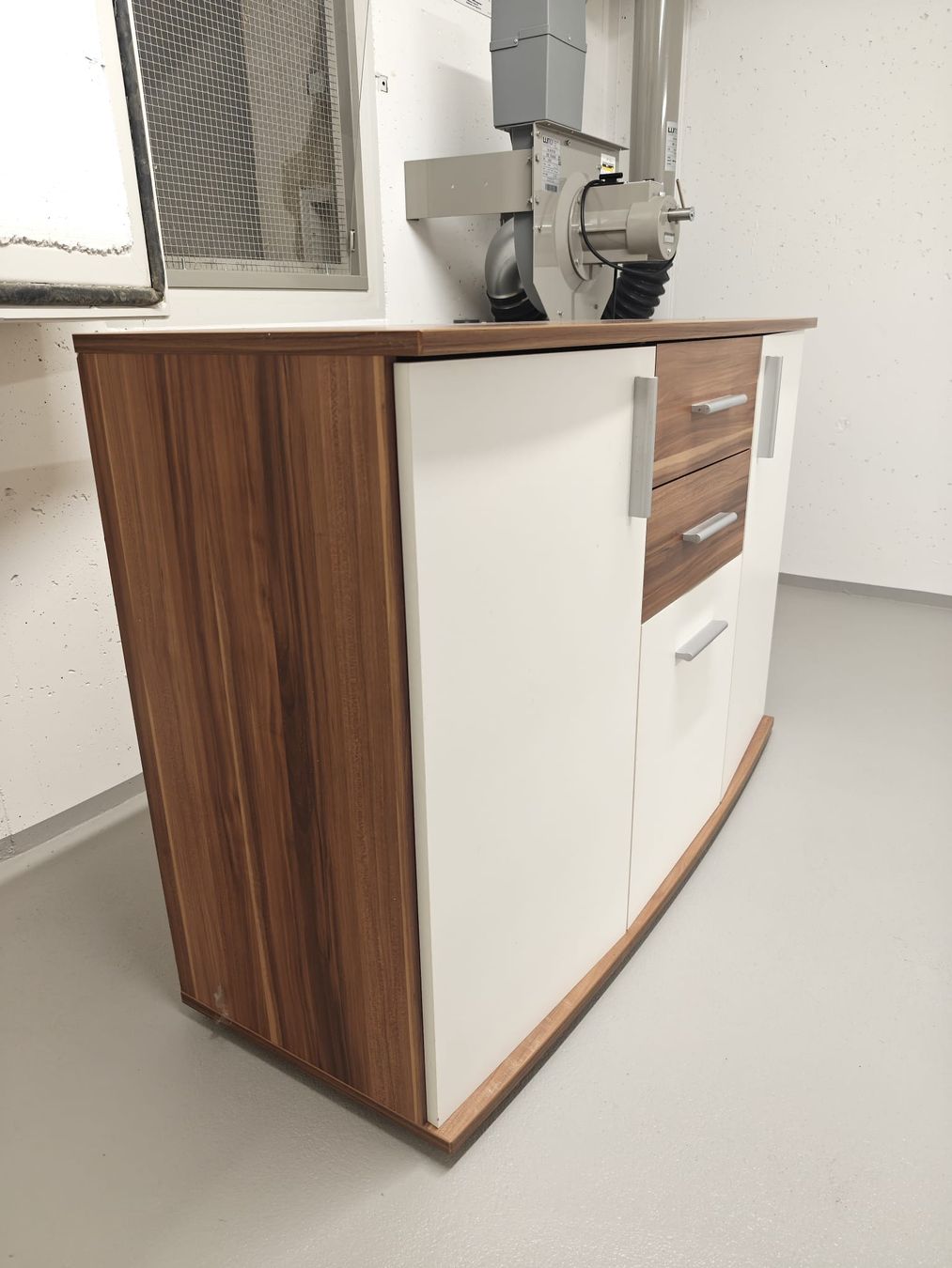 Commodes: Kommode – D'occasion à Leuzigen par sta_z8gh 1