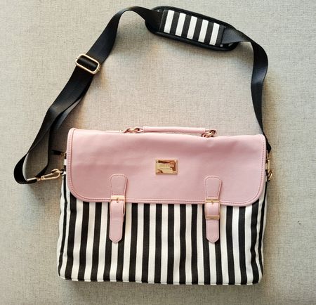 Tasche Laptoptasche 