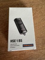 Hörmann Handsender HSE 1 BS