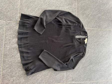 Michael Kors Bluse Grösse M