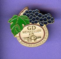 GD  Weinkeller