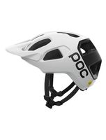 MTB Helm / Velohelm POC Cularis