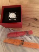 Montre Official Swiss navy, neuve