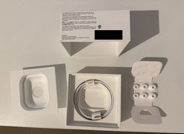 AirPods Pro (2. Gen) Top Zustand inkl. Originalverpackung