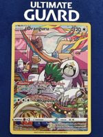 Pokemon TCG - Oranguru AA EN