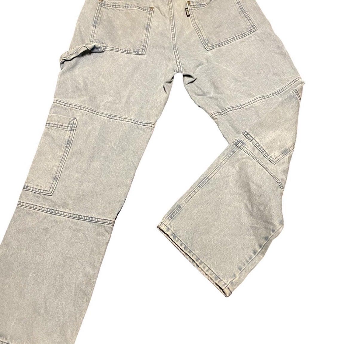 Jeans: The ragged Priest jeans grösse 32/32 – Usato da Ipsach venduto da Lmlm2006 1