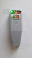 Detecteur EMF