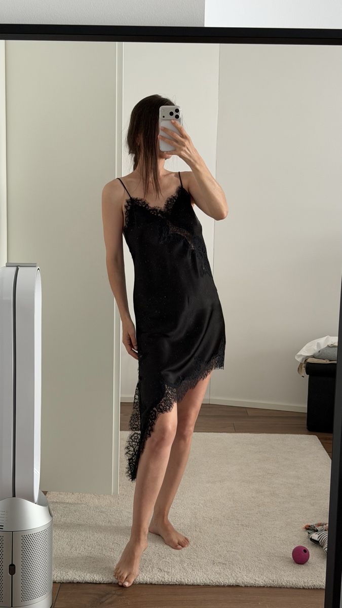 Zara Robes: Zara dress – Neuf (Voir description) à Paradiso par viorea