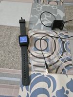 Amazfit Uhr Fitness Uhr wie Neu