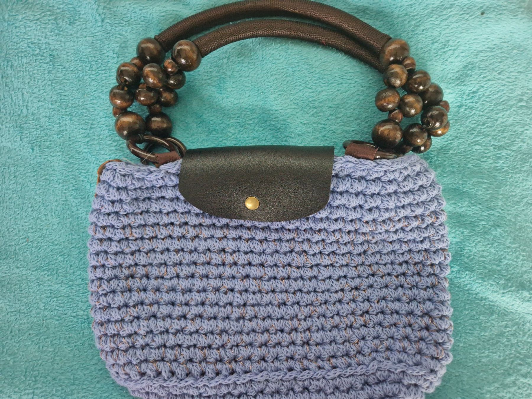 Borse da donna: sacs a main – Nuovo e nell'imballaggio originale da Bulle venduto da nora169