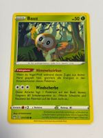 Pokemon-Karte Bauz 011/189