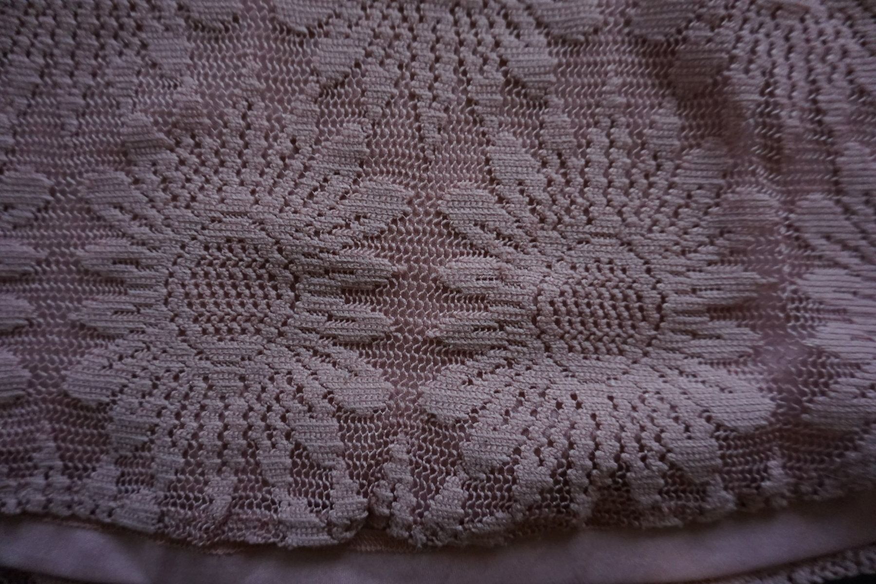 Top: Top von Forever 21 Gr.S – Usato da Zürich venduto da einalemjena 4