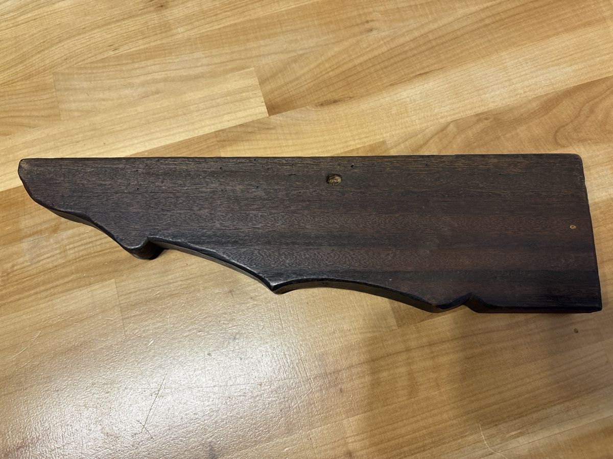 Tutte le decorazioni: Holz Deko / Chinesischer Drachen – Usato da Rümlang venduto da SchumBru10 3