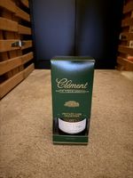 Rhum Clément - Private Cask Collection - Fût 20100430