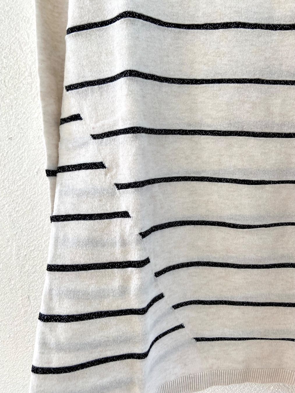 Mexx Maglioni & Felpe: MEXX Pullover (M) – Usato da Thalwil venduto da Luninul 1