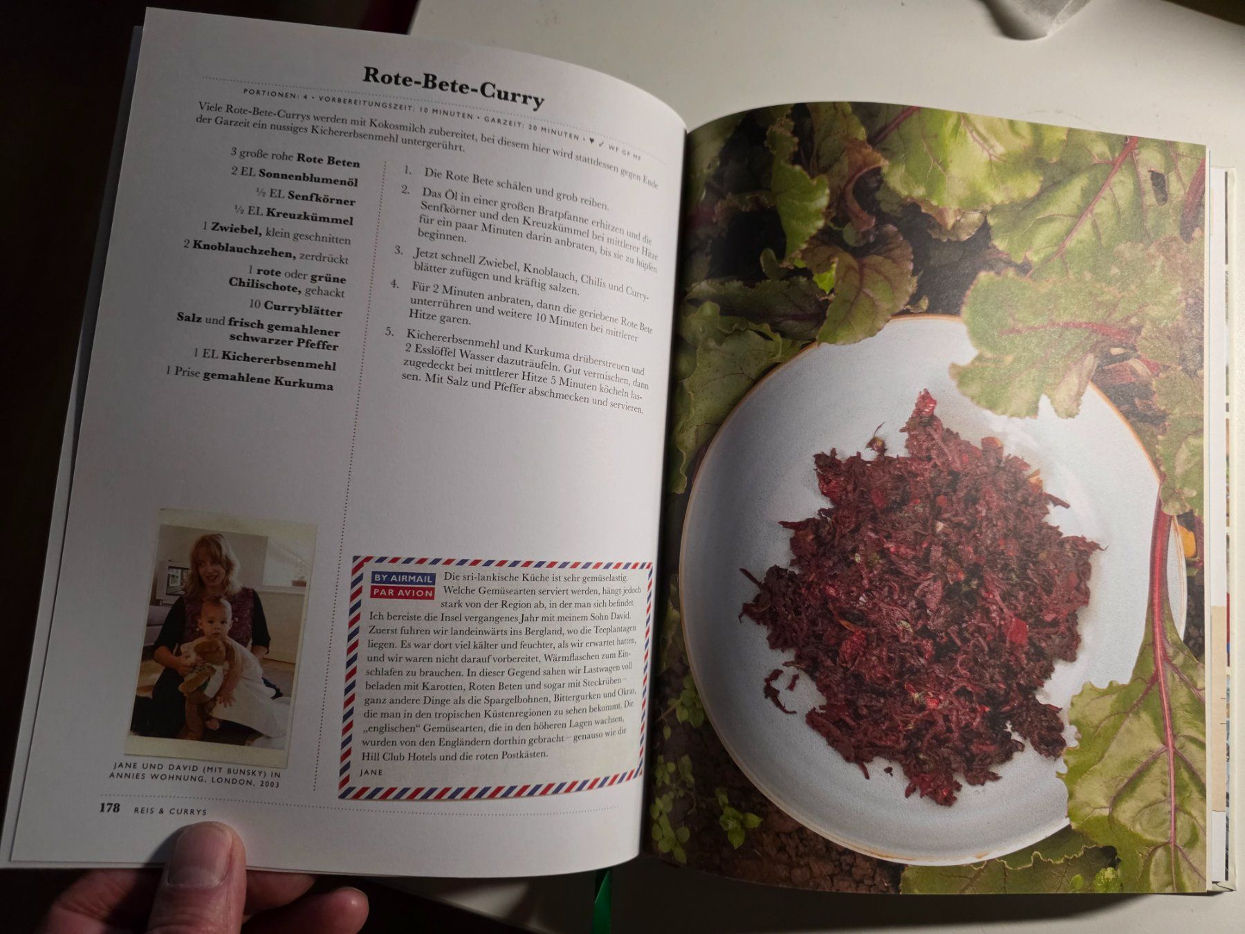 Libri: Leon - Fast Food vegetarisch - Kochbuch - 2014 – Usato da Walterswil BE venduto da Lonitti 3