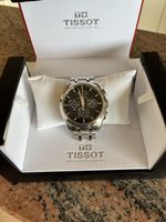 Tissot Couturier 7750
