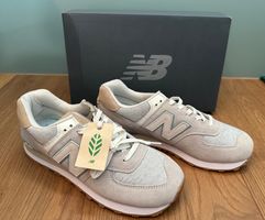 New Balance Sneaker US 9.5