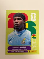 Panini GHA NA 2 WM2026