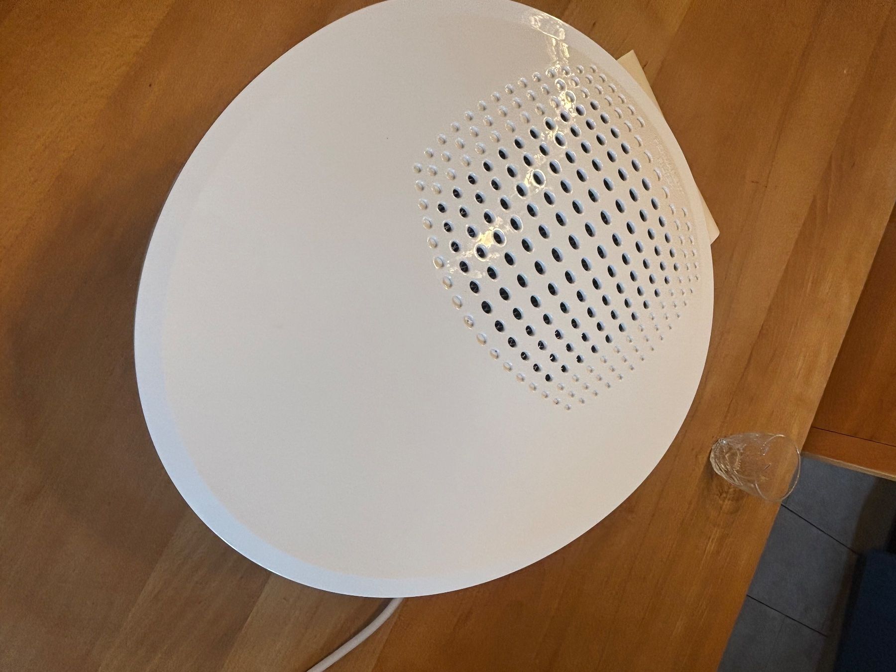 Tefal Küchengeräte: Fritteuse Maxi-Fry von Tefal – Gebraucht aus Kaufdorf von nurmir2012 2