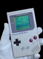💎Game Boy Classic (DMG-01) – ab 1.-💎