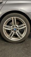 BMW 19 Zoll M-Paket Felgen Styling 351