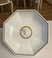 Versace Schale Medusa Rosenthal Studio-Linie