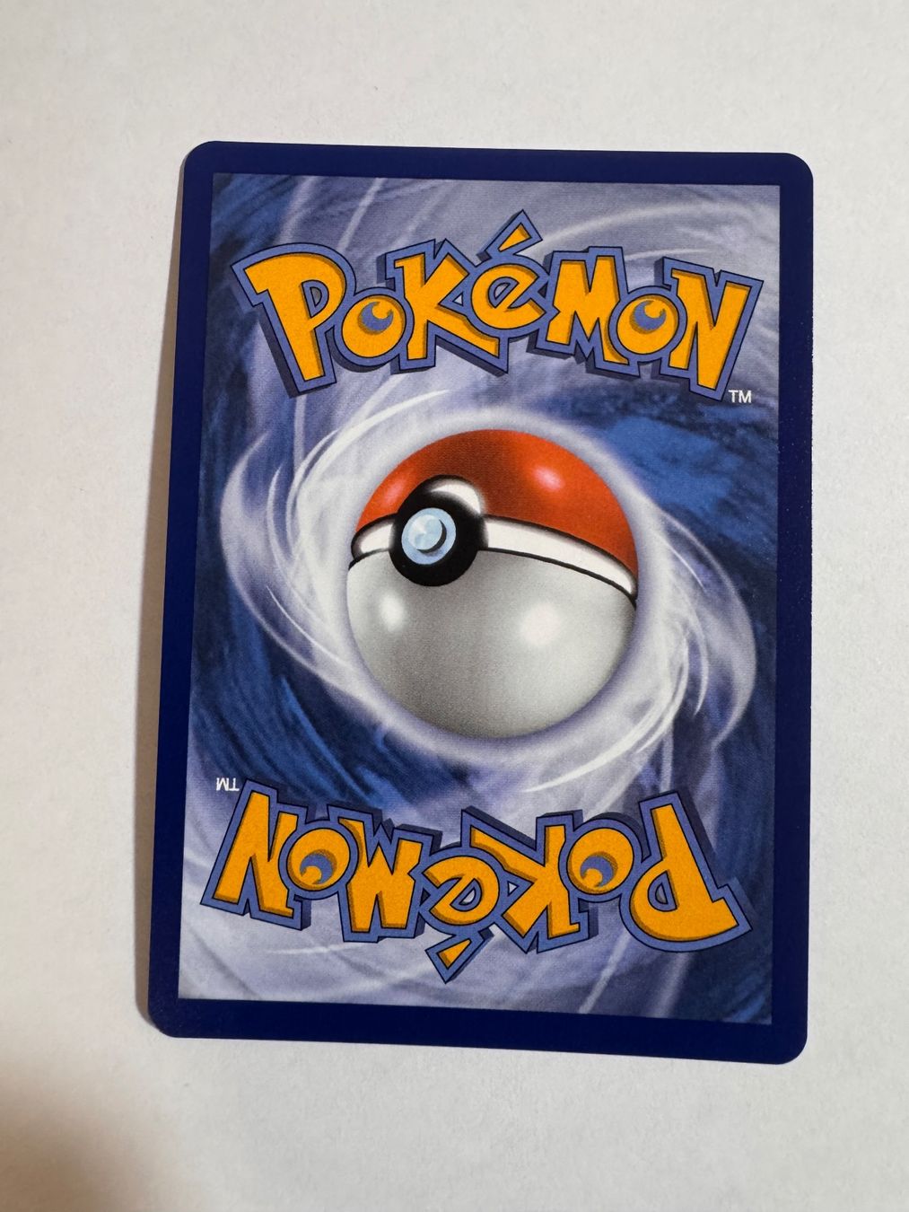 Pokémon Carte collezionabili: Pokémon Karte - Mega Pyroar ex - CRI 15 - ENG – Nuovo (secondo la descrizione) da Staad SG venduto da miaCards 1