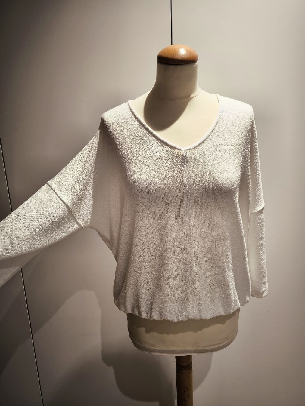 Someday Pulls & Sweat-shirts: Someday Pullover 💙 – Neuf (Voir description) à Unterägeri par ginger17 2