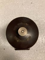 Chr. Oeller A.G. Bern-Bümpliz Messinstrument, Rarität ⚙️